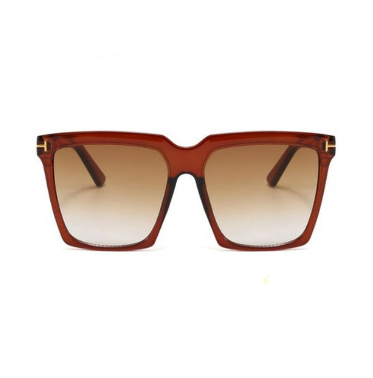 City Girl Sunglasses