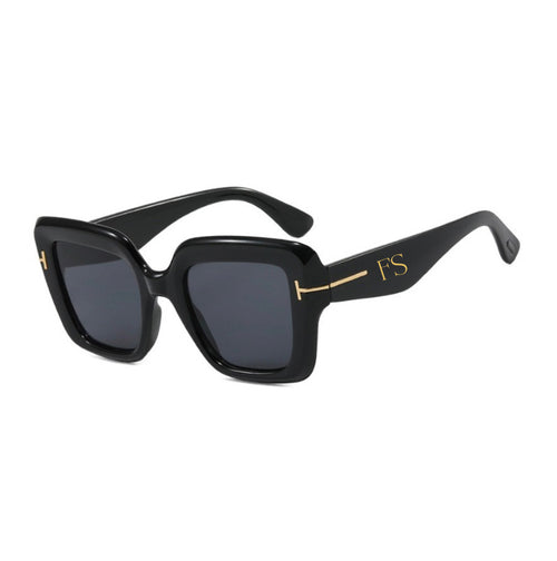 Belarus Sunglasses