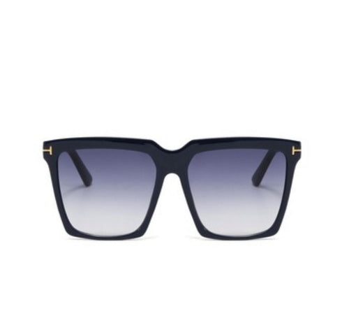 City Girl Sunglasses