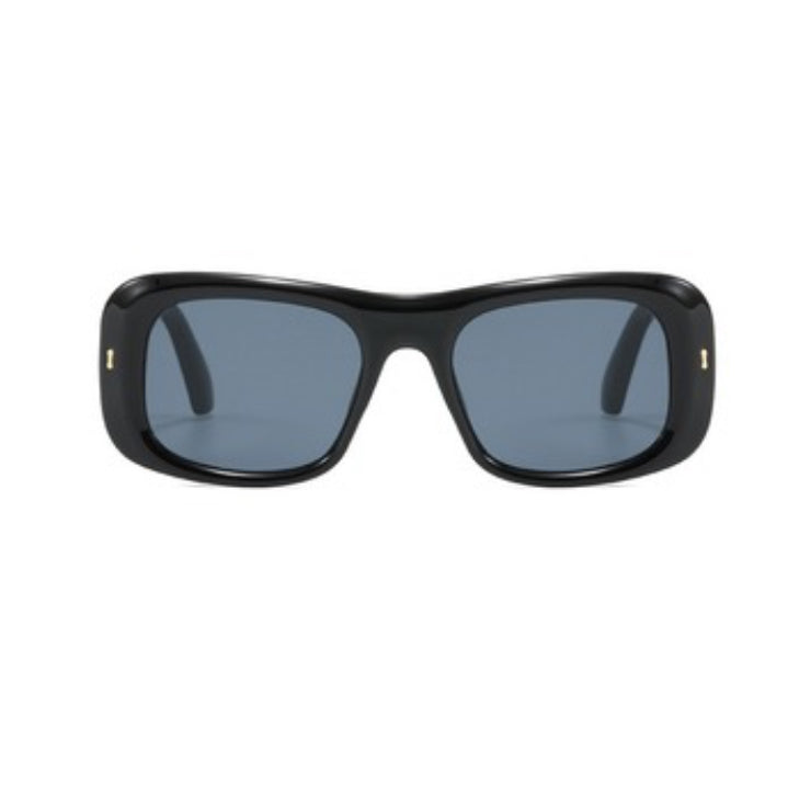 Lady Diana Sunglasses