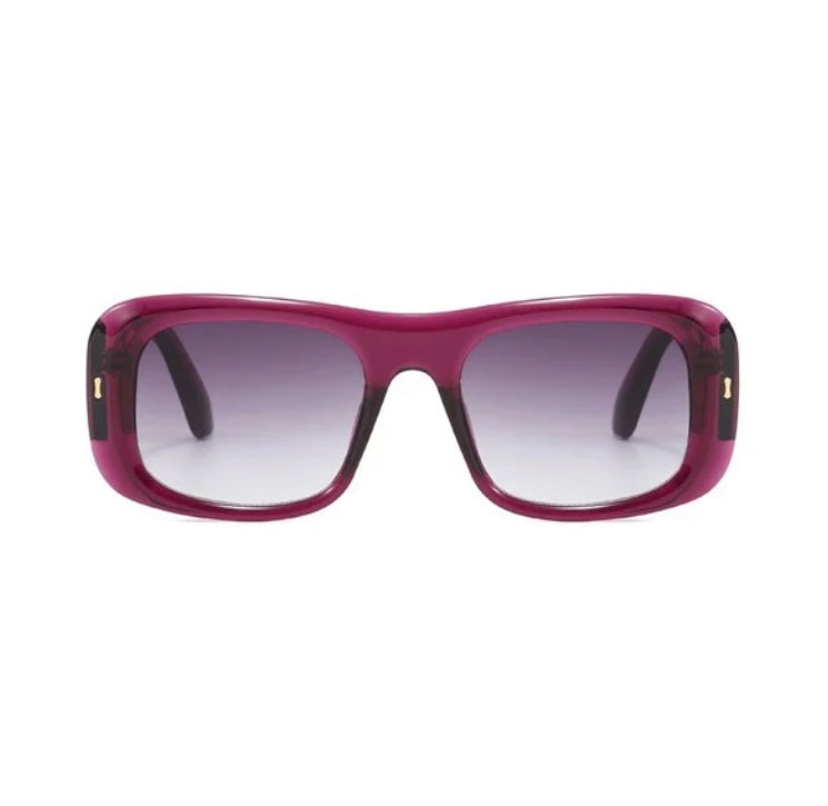 Lady Diana Sunglasses