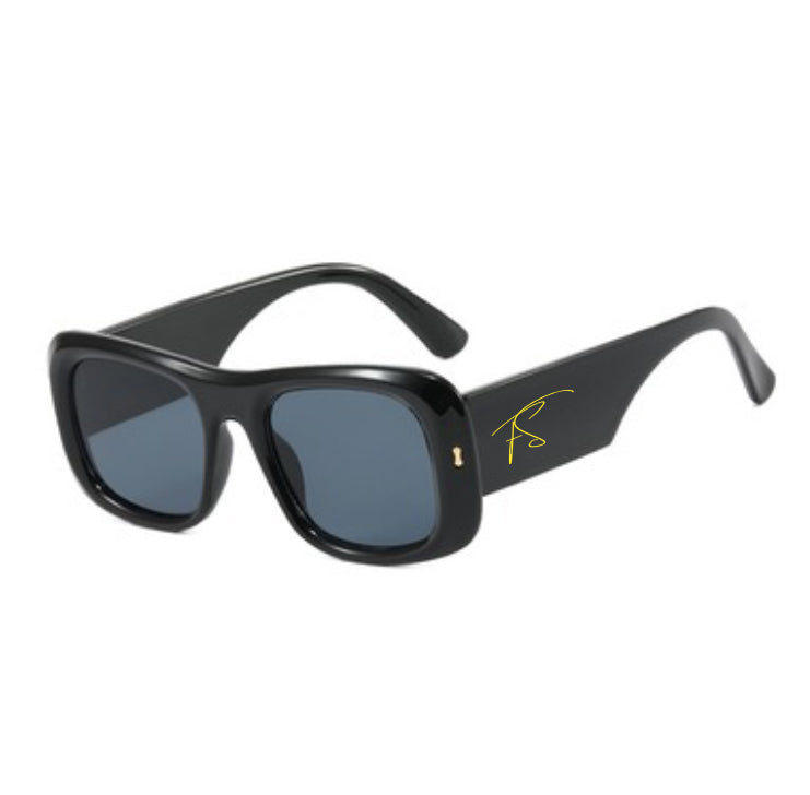 Lady Diana Sunglasses