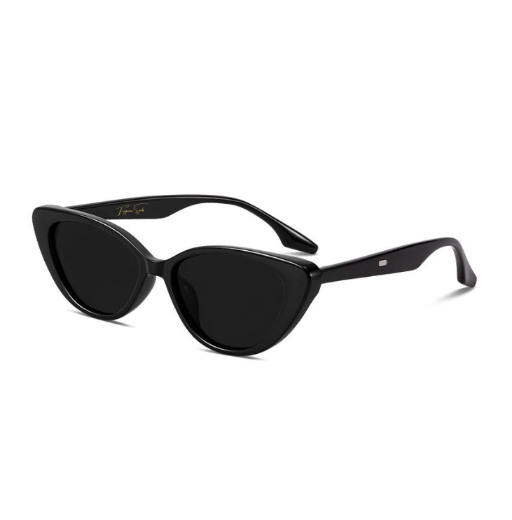 Cat Eye Sunglasses