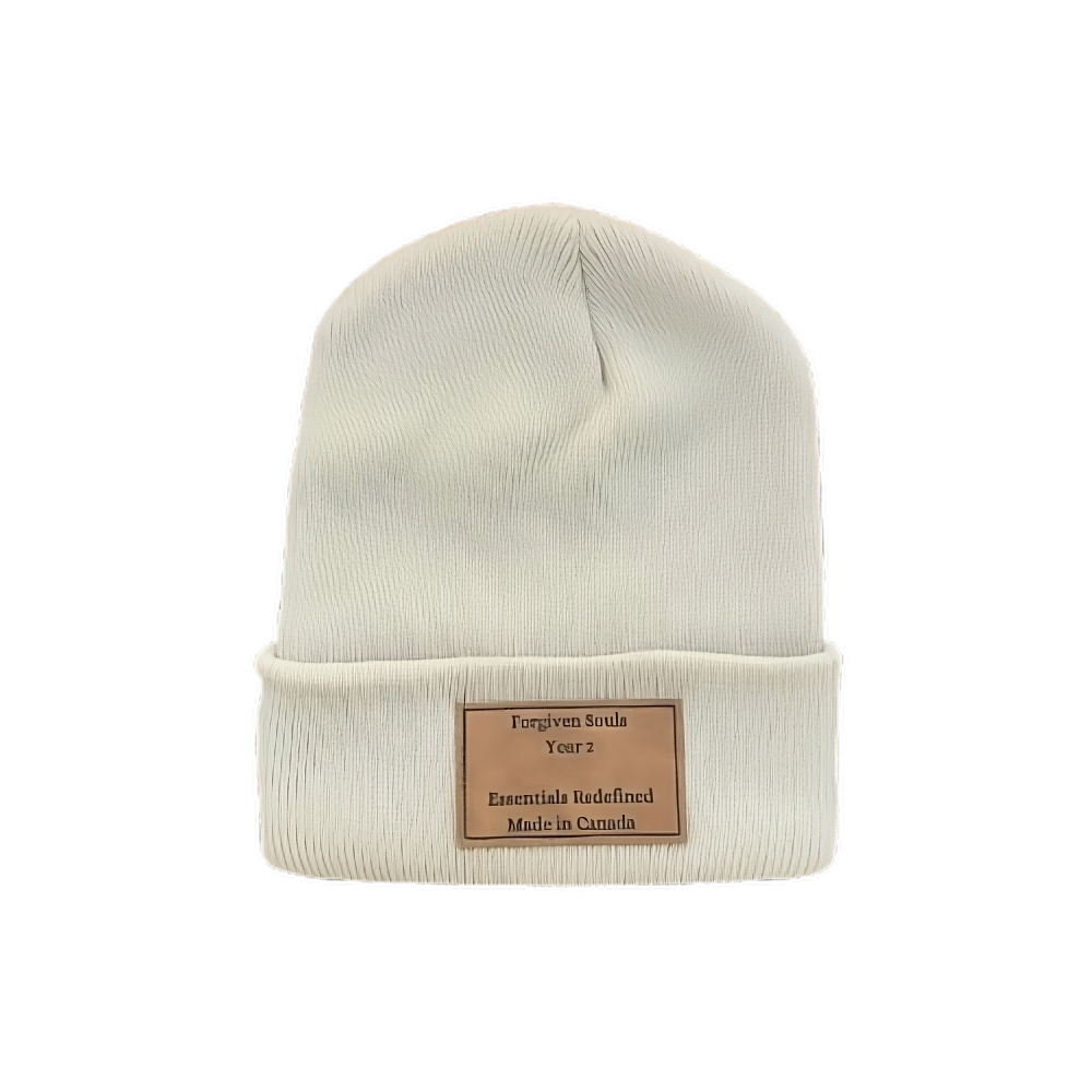 Forgiven Souls - Essentials Redefined