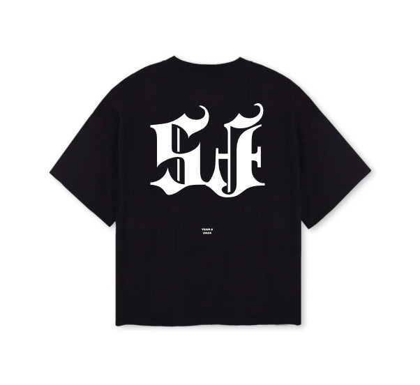 Forgiven Souls Classic T-Shirt