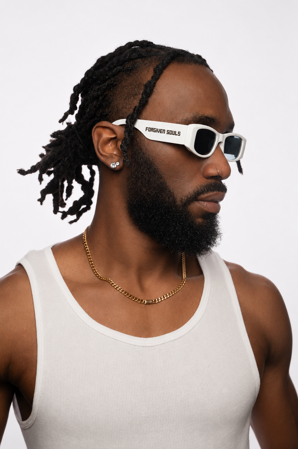 Picazo Sunglasses