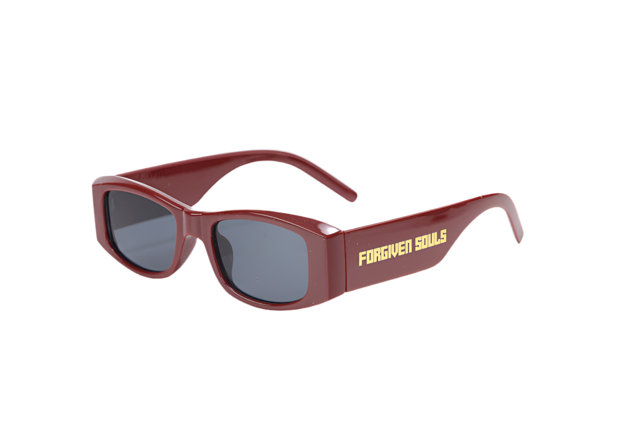 Picazo Sunglasses