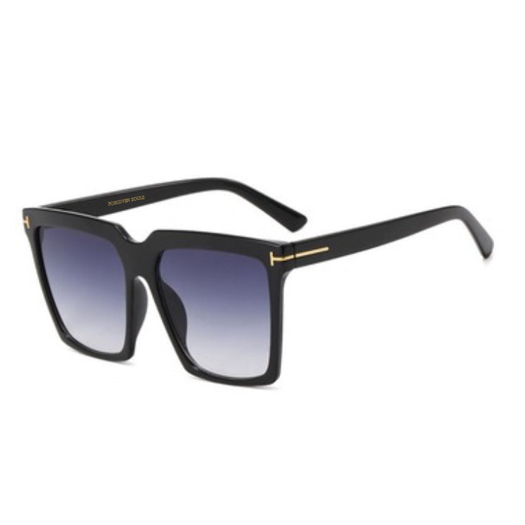 City Girl Sunglasses