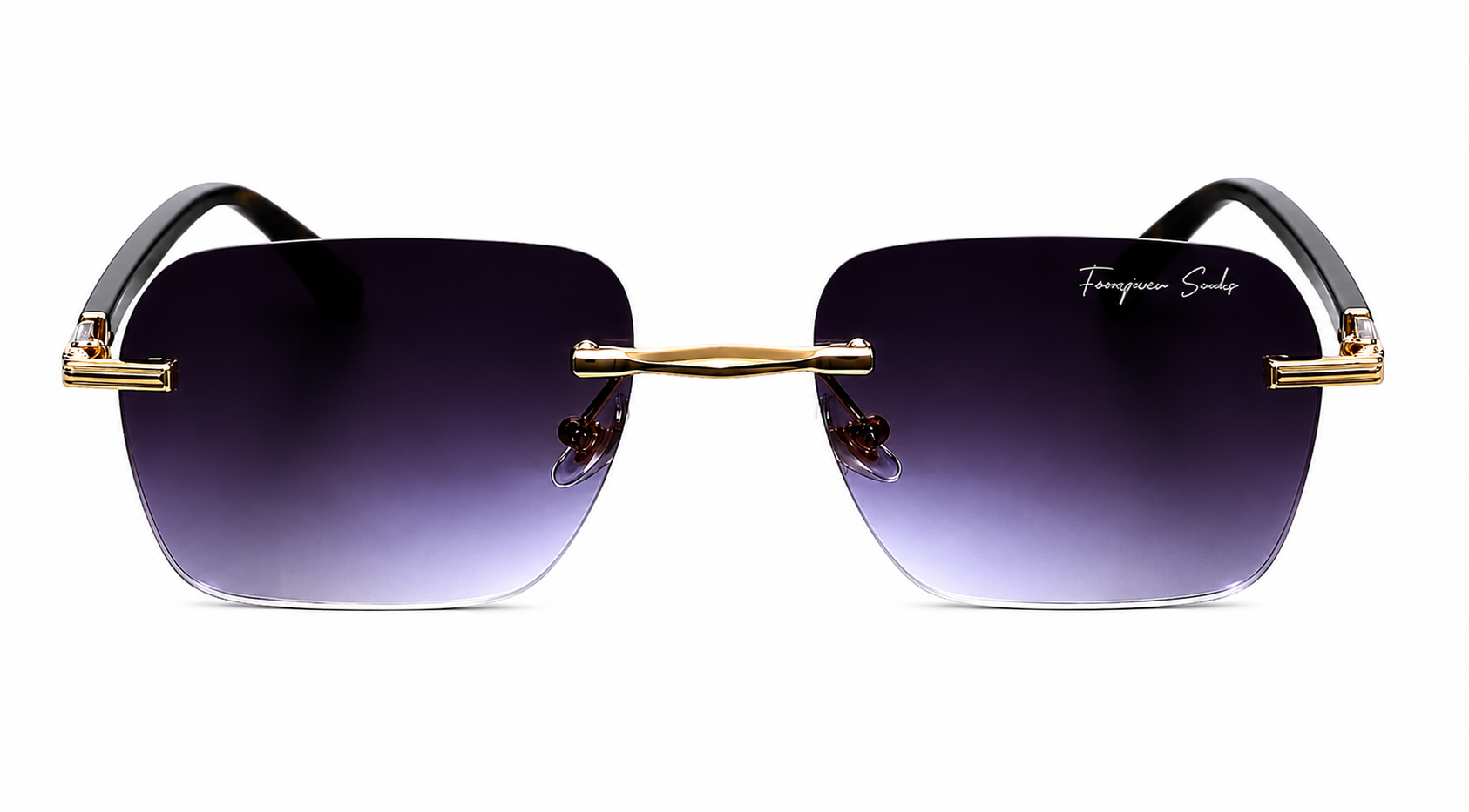 Vanté Purple Haze
