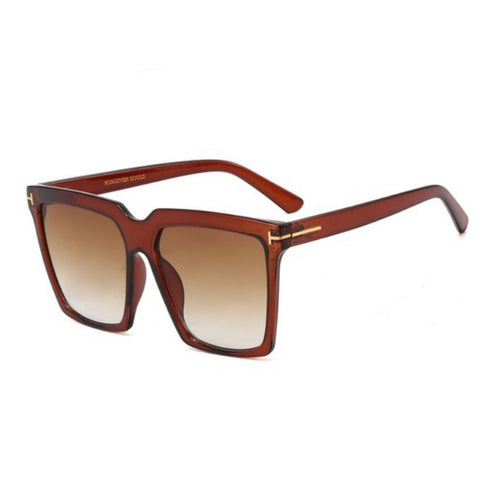 City Girl Sunglasses