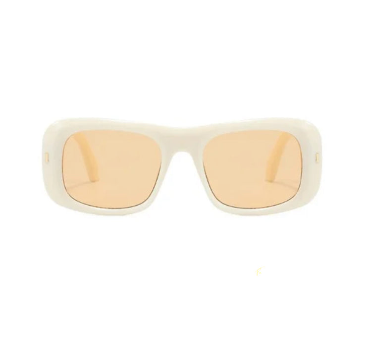 Lady Diana Sunglasses