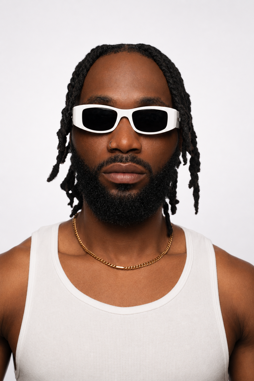 Picazo Sunglasses