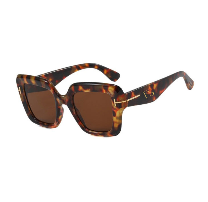 Belarus Sunglasses