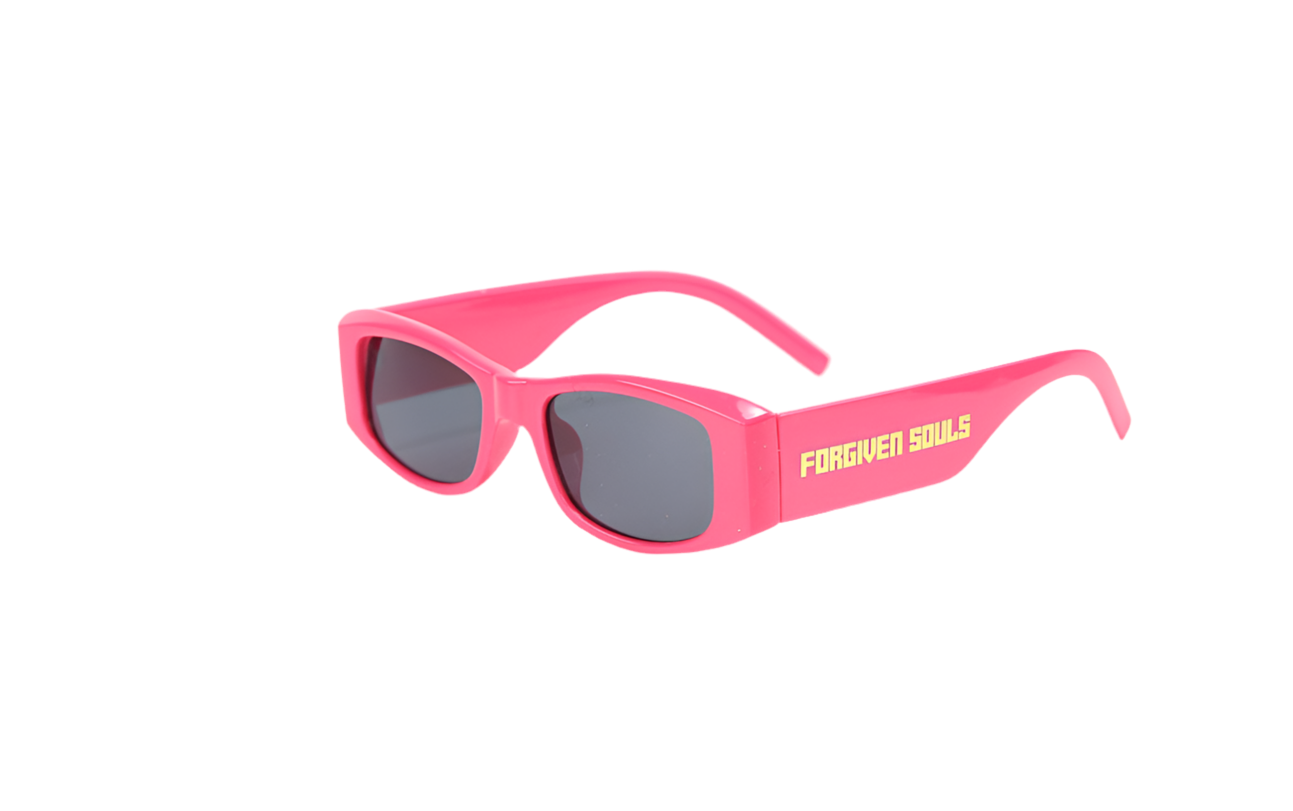 Picazo Sunglasses