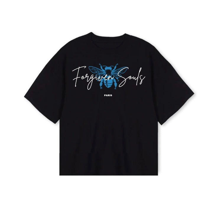 Signature Bumblebee T-shirt