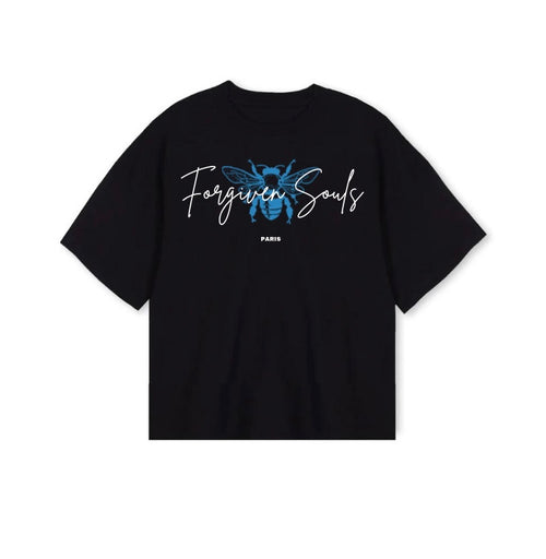 Signature Bumblebee T-shirt