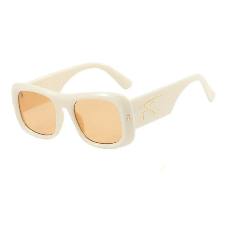 Lady Diana Sunglasses