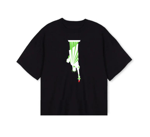 Forgiven Souls Classic T-Shirt