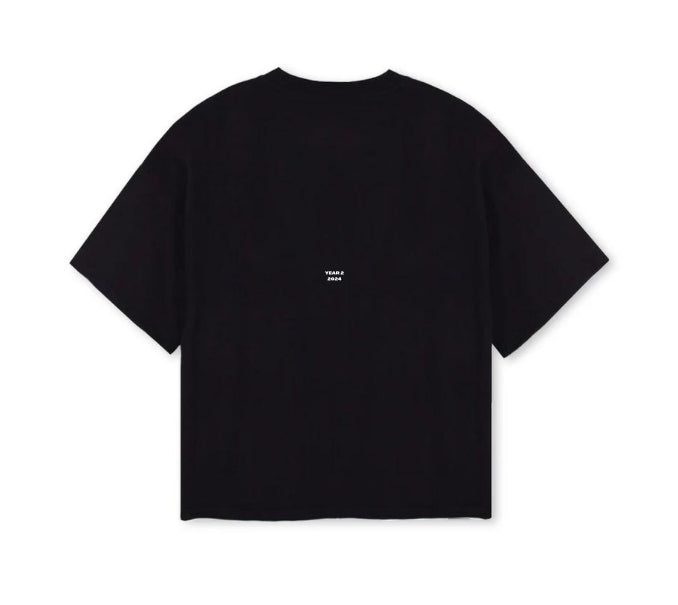 Forgiven Souls Classic Angel T-Shirt