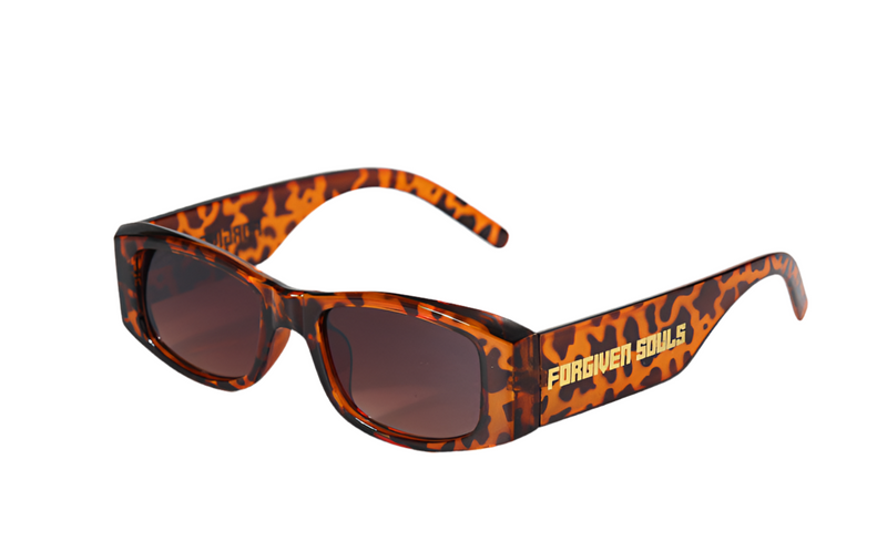 Picazo Sunglasses