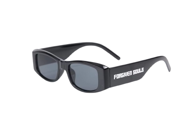 Picazo Sunglasses
