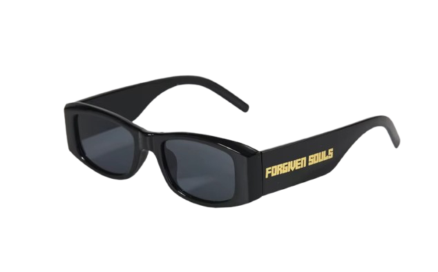 Picazo Sunglasses