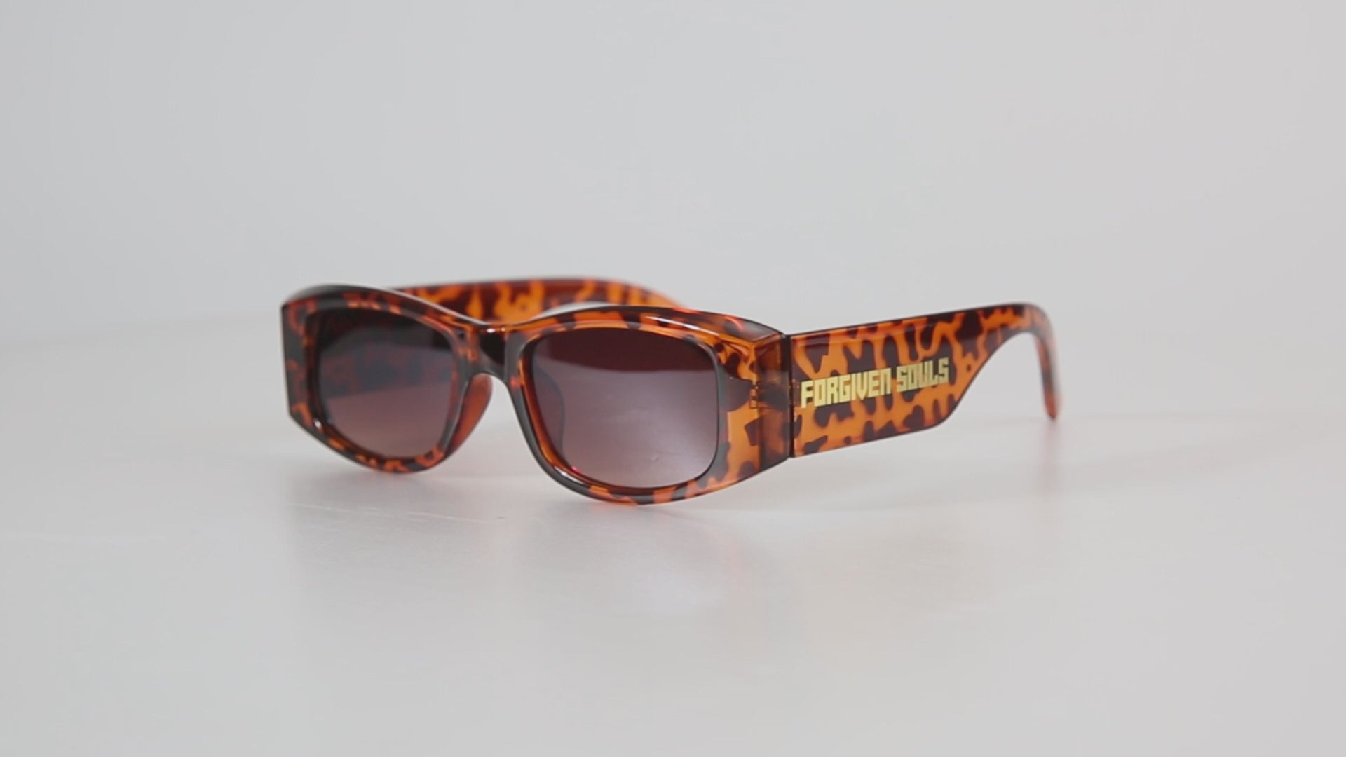 Picazo Sunglasses