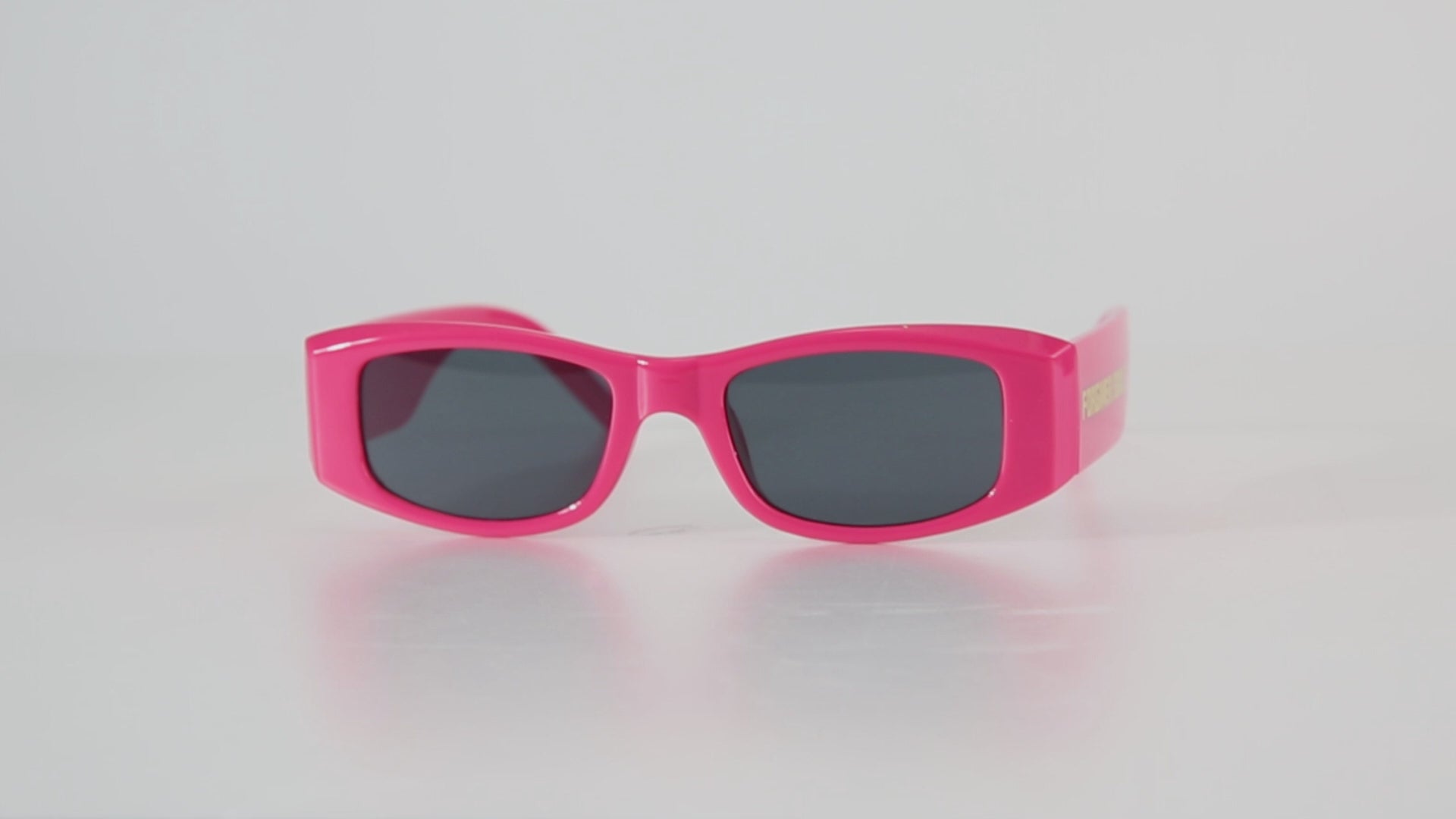 Picazo Sunglasses