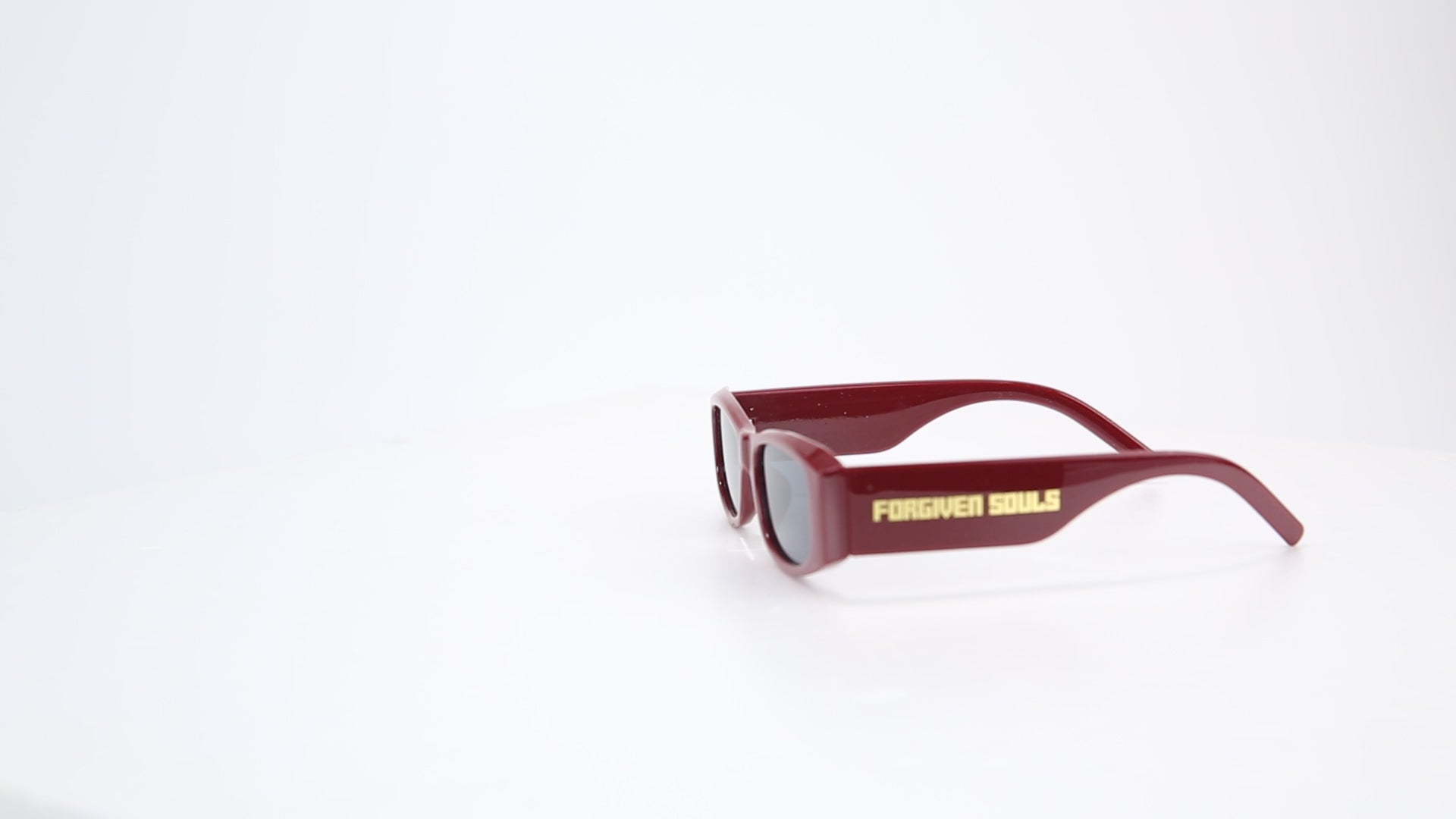 Picazo Sunglasses
