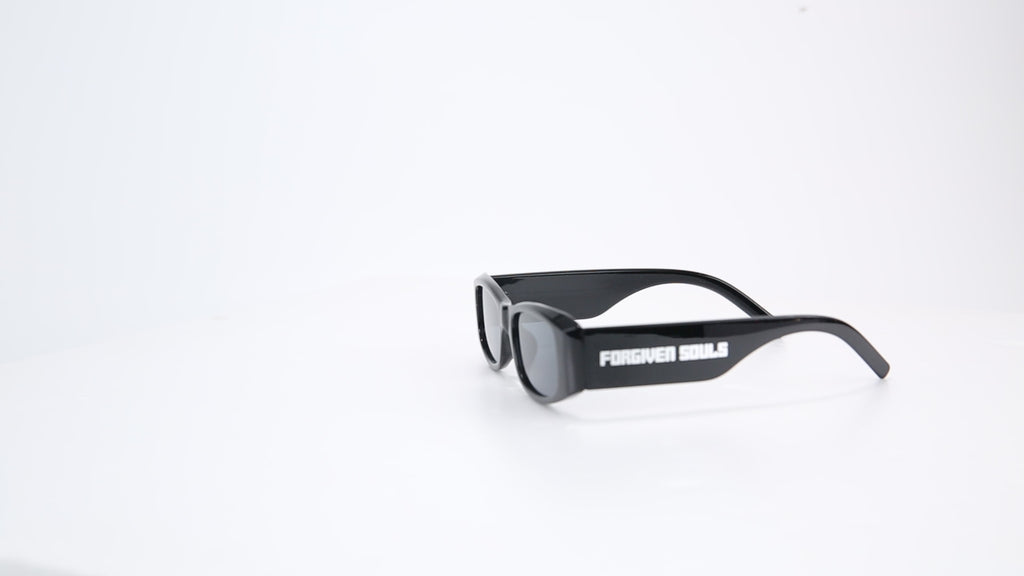 Picazo Sunglasses