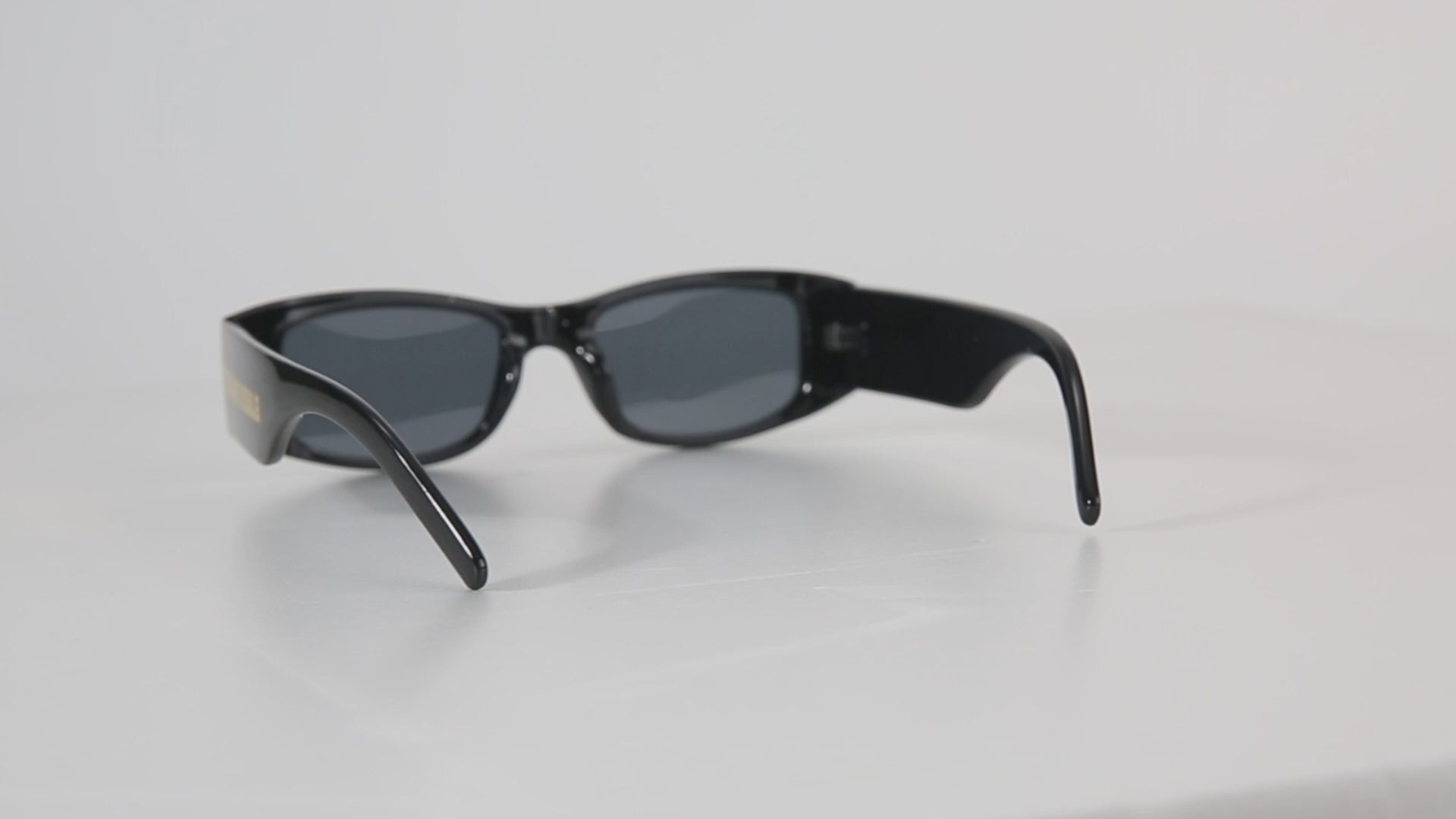 Picazo Sunglasses
